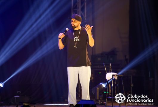 Descrição da Imagem 1