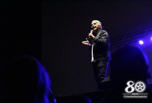 Descrição da Imagem 1