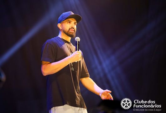 Descrição da Imagem 1