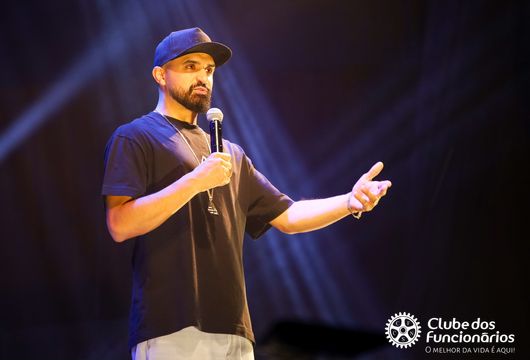 Descrição da Imagem 1