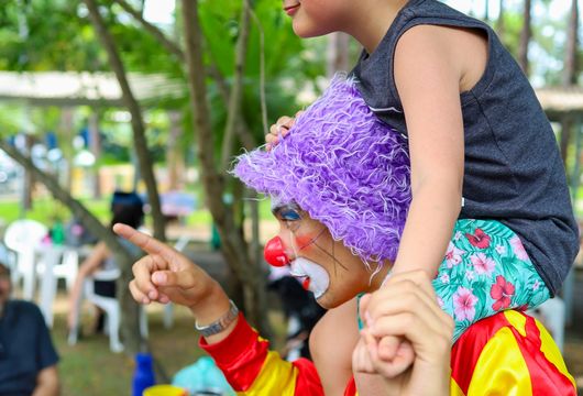 Descrição da Imagem 1