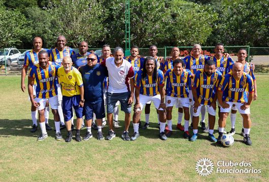 Descrição da Imagem 1