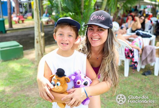 Descrição da Imagem 1