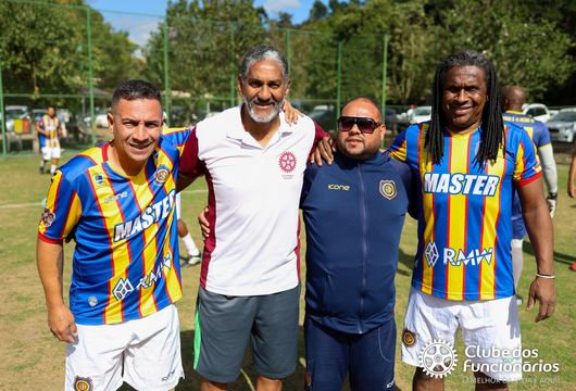 Descrição da Imagem 1