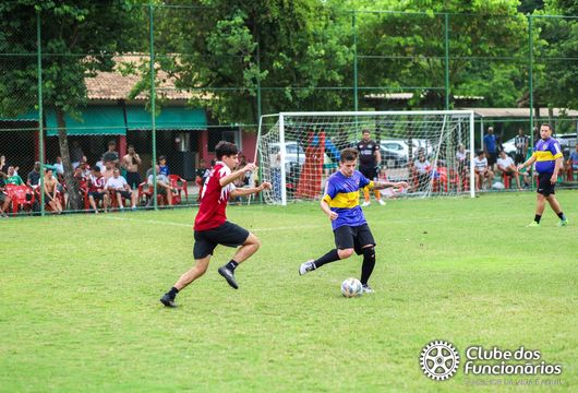 Descrição da Imagem 1