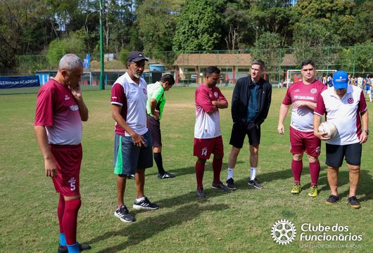 Descrição da Imagem 1