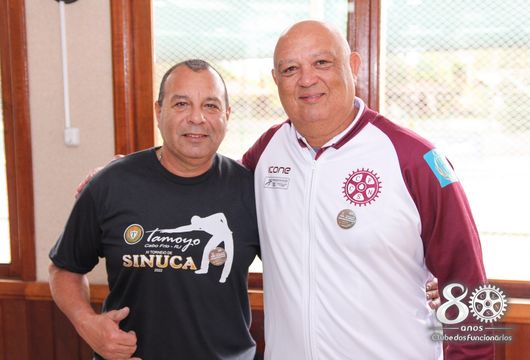 Descrição da Imagem 1