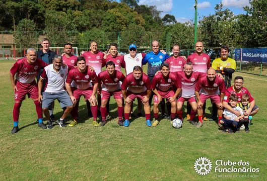 Descrição da Imagem 1