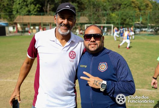 Descrição da Imagem 1