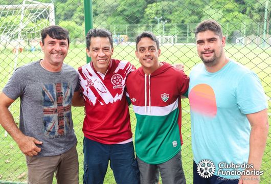 Descrição da Imagem 1