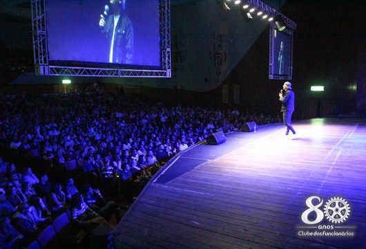 Descrição da Imagem 1