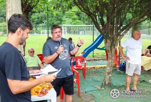 Descrição da Imagem 1