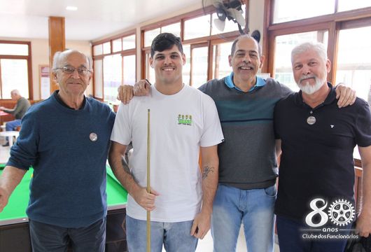 Descrição da Imagem 1