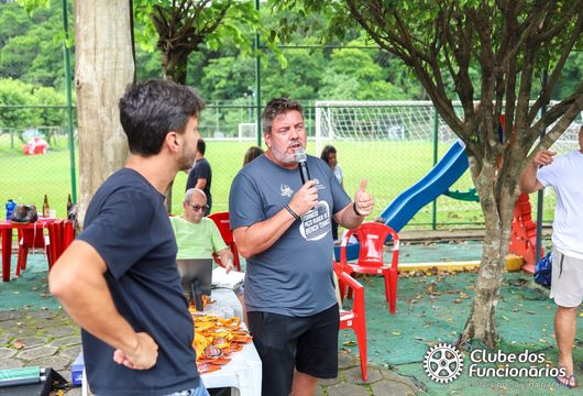 Descrição da Imagem 1