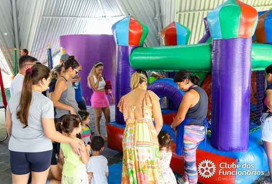 Descrição da Imagem 1