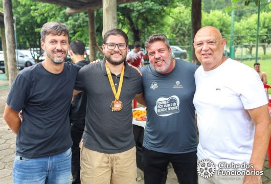 Descrição da Imagem 1