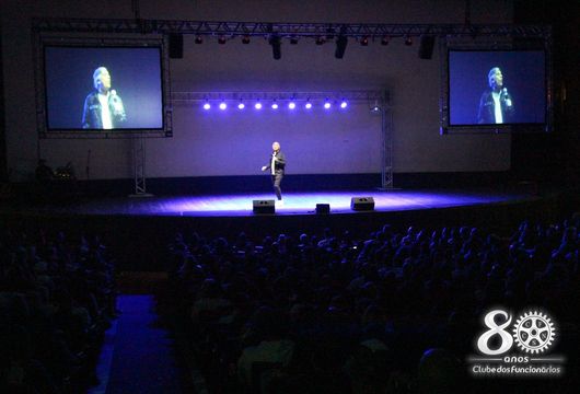 Descrição da Imagem 1