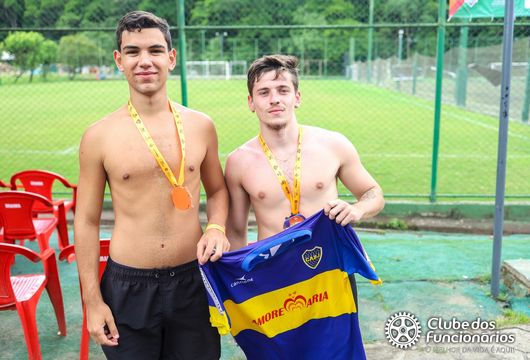 Descrição da Imagem 1