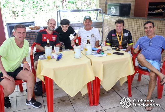 Descrição da Imagem 1