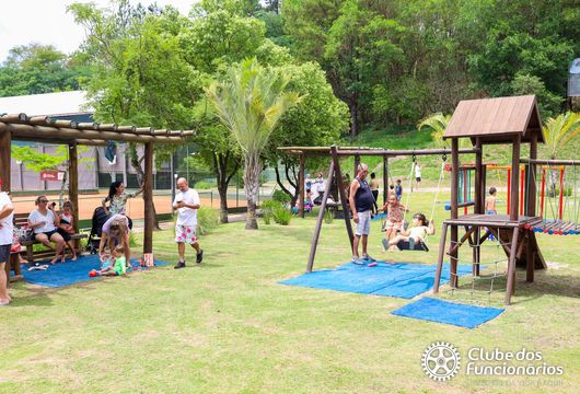 Descrição da Imagem 1