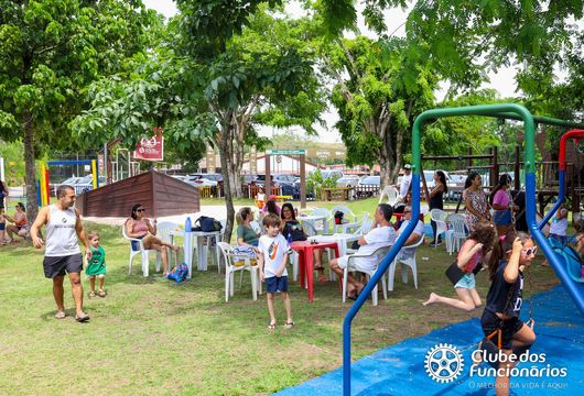 Descrição da Imagem 1