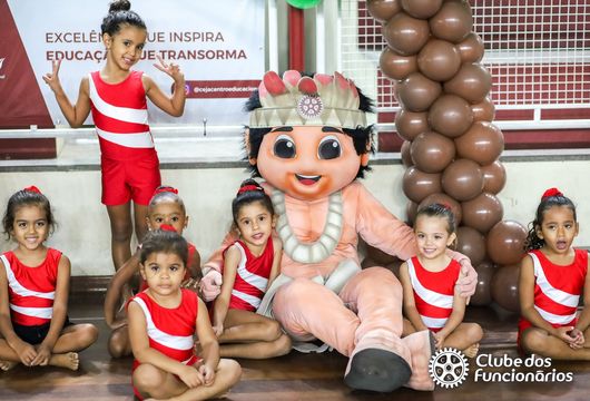 Descrição da Imagem 1