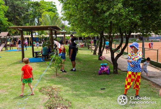 Descrição da Imagem 1