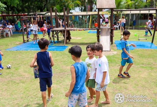 Descrição da Imagem 1