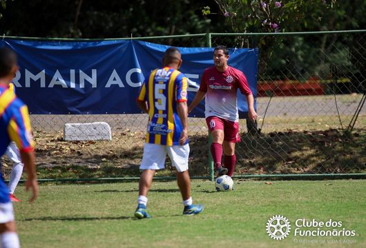 Descrição da Imagem 1