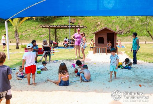 Descrição da Imagem 1