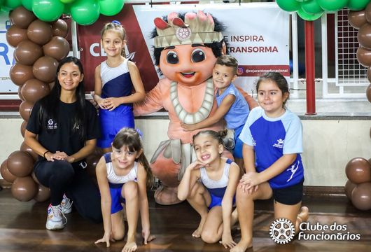 Descrição da Imagem 1