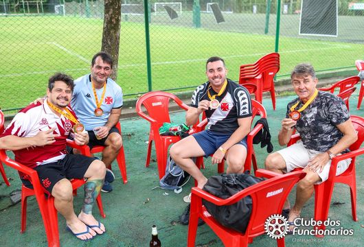 Descrição da Imagem 1