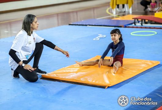 Descrição da Imagem 1