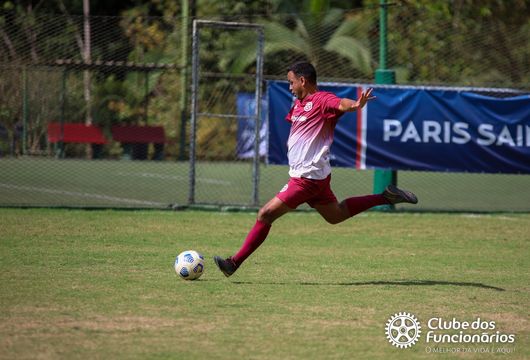 Descrição da Imagem 1