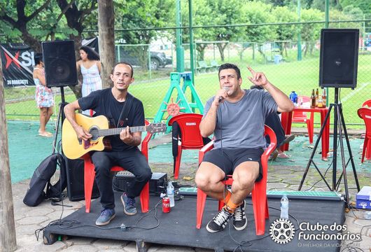 Descrição da Imagem 1