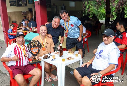 Descrição da Imagem 1