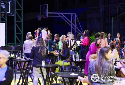 Descrição da Imagem 1