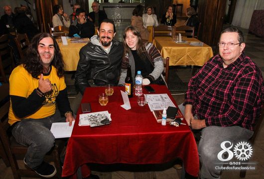 Descrição da Imagem 1