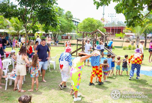 Descrição da Imagem 1