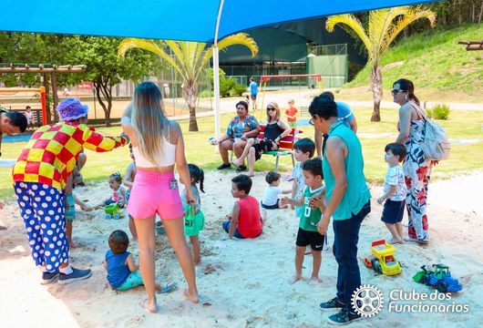 Descrição da Imagem 1