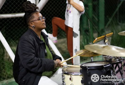 Descrição da Imagem 1