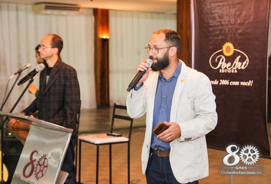 Descrição da Imagem 1