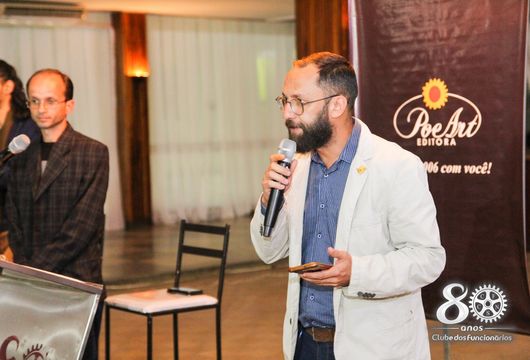 Descrição da Imagem 1