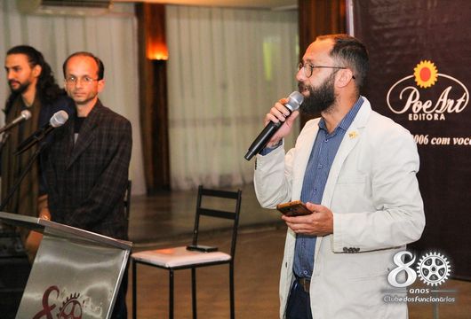 Descrição da Imagem 1