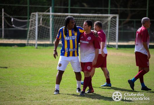 Descrição da Imagem 1