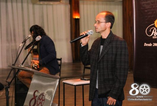 Descrição da Imagem 1