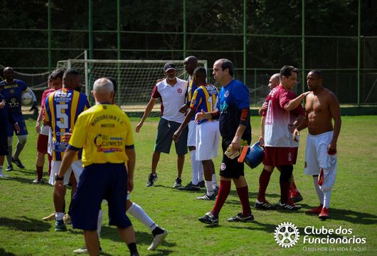 Descrição da Imagem 1