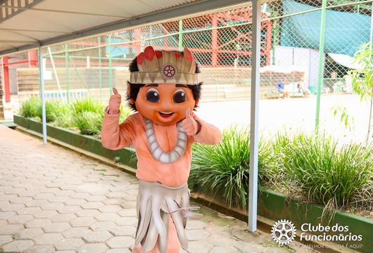 Descrição da Imagem 1