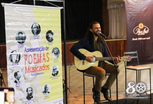 Descrição da Imagem 1