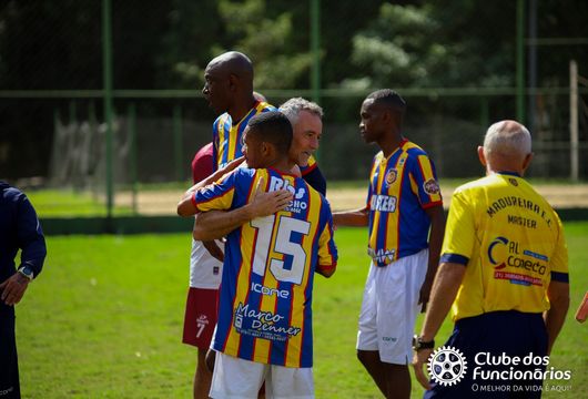 Descrição da Imagem 1